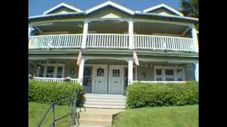 48 State St. video tour