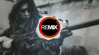 ريمكس - موسيقى اجنبيه حماسيه Agah  Erdoģan Texas Club Remix  2022 Mix Music @hussein10855 🕺💀 Resimi