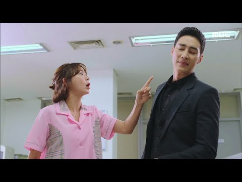 ＂ 서로 삿대질하면서 <strong>언성</strong> 높이는 심이영&amp;amp;최성재 20200701