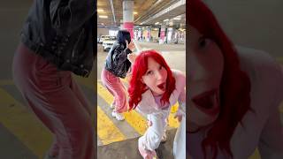 Boom Thats One Magical Unicorn