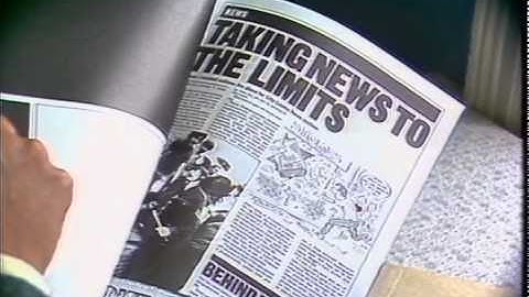 TN-81-014-011.m4v | Thames News Archive Footage