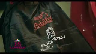 Luminous Studio