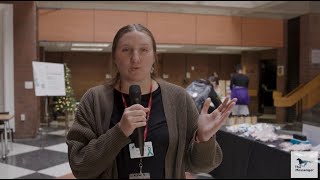 Student Senate Gives Market 2025 Actualización