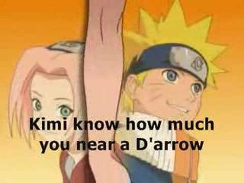 naruto-opening-5-misheard-lyrics
