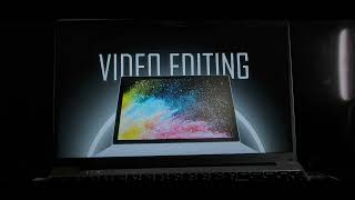 TUTORIAL ON HOW TO DO 3D TRANSITIONS (2026) PowerPoint presentation