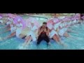 Yaariyan Sunny Sunny (Aaj Blue Hai Pani Pani) [Full HD 1080px] Feat Yo Yo Honey Singh Video Song-RSD