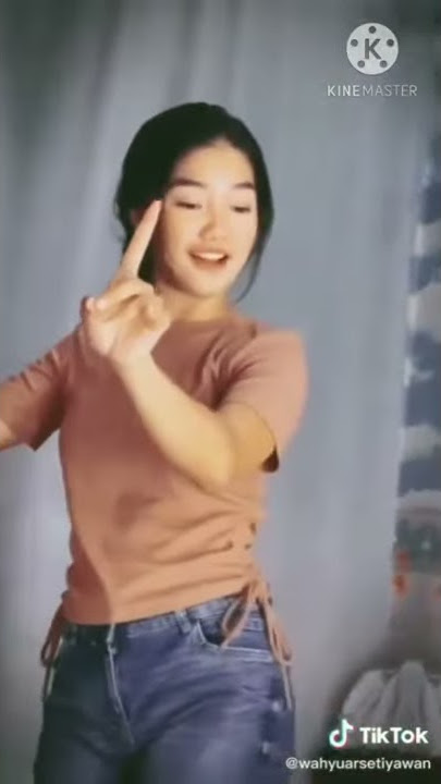 Chikakiku Viral Tiktok 🔥