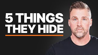 5 Things I Wish I Knew Before Starting My Agency