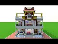 House Design For Two Brothers | 2 Bhaiyo ke liye Ghar ka naksha | Two Brothers House Plan