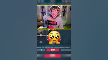 TRY NOT TO CRINGE CHALLENGE: VALORANT EDITION