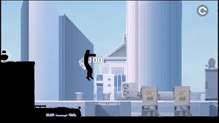Story 1-8 | Vector Classic Mode