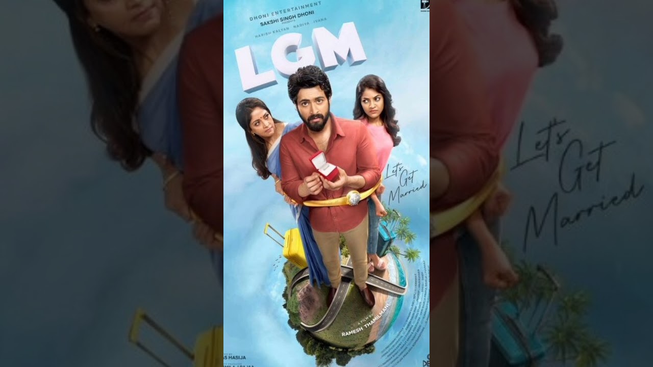 New up coming movie 2024\ 2025 | 