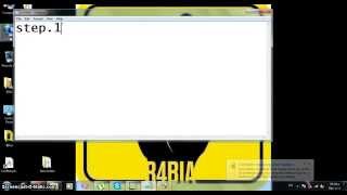 How To Download Minecraft Keinett Launcher