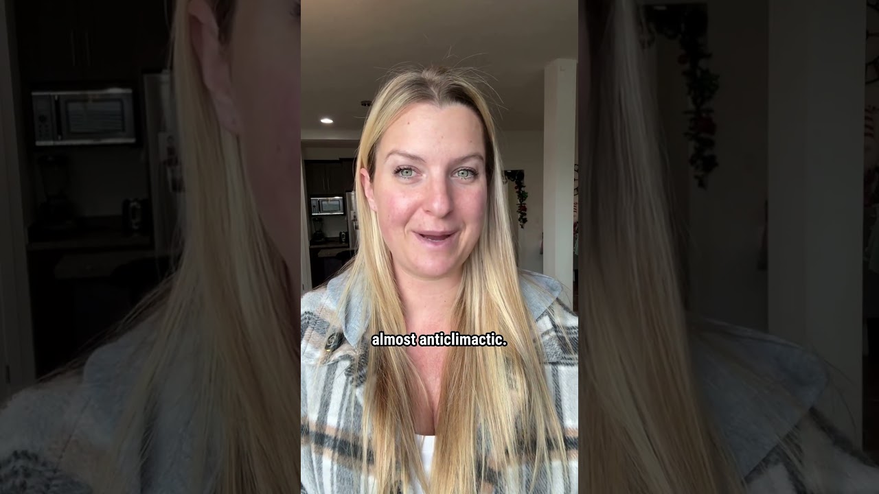 NeuroPrime Review: The Natural Brain Boost for Focus & Productivity! #mentalperformance #brainboost