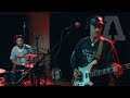 together PANGEA on Audiotree Live (Full Session)