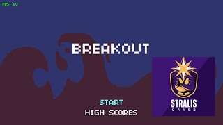 Module 3 - Breakout Update CS50 Demo Team 11
