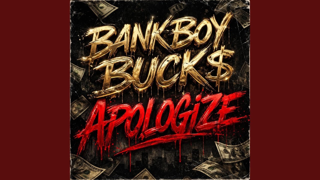 Watch Apologize on YouTube Watch Apologize on YouTube