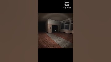 gigachad - nextbot chasing (19) #shorts #gameplay