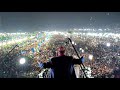 Vote ko Izzat do | new PML N song | Nawaz Sharif