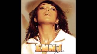 Emme - Femme (Audio)