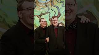 🌈 Izzy + Max’s Gay Wedding in Brisbane | Pride Month Edition