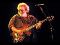 Jerry Garcia Band Señor Tales Of Yankee Power Jerry Garcia Band Señor Tales Of Yankee Power