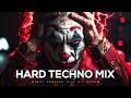 HARD TECHNO MIX 2026 Best Remixes That Hit HARD Techno Voices In My Head HARD TECHNO MIX 2026 Best Remixes That Hit HARD Techno Voices In My Head