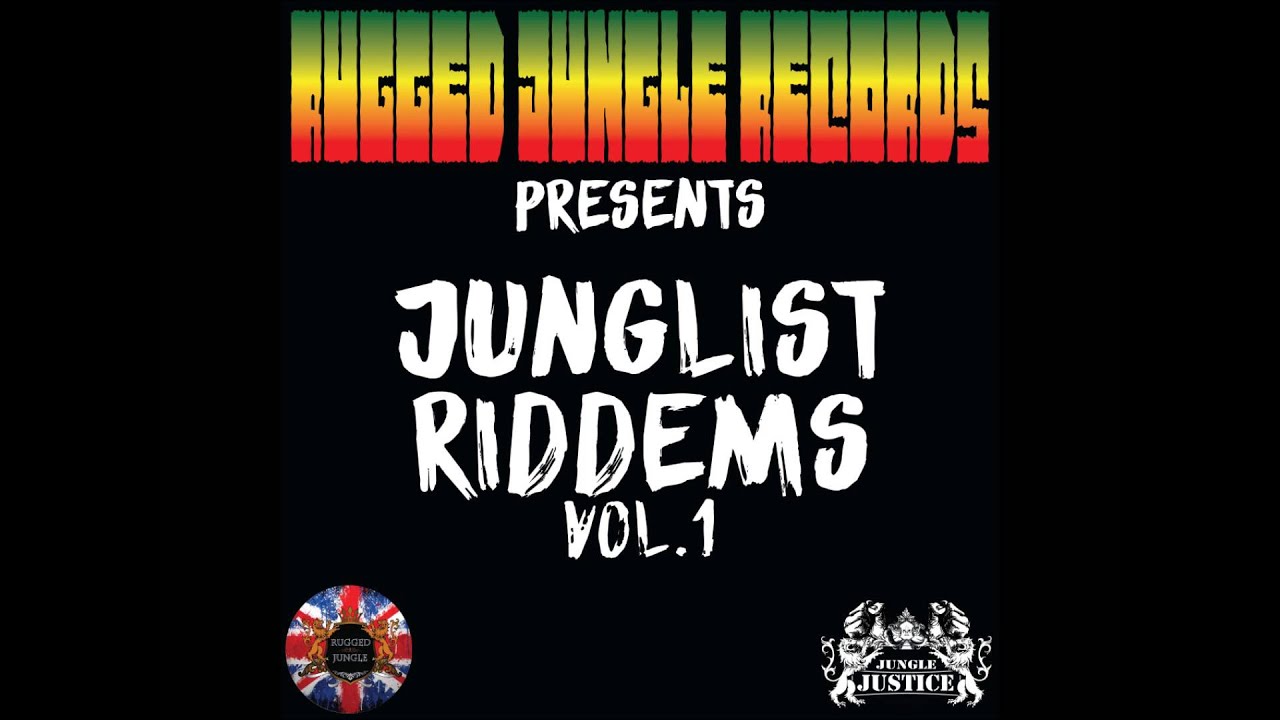 Watch Jungle Justice - Madness on YouTube Watch Jungle Justice - Madness on YouTube