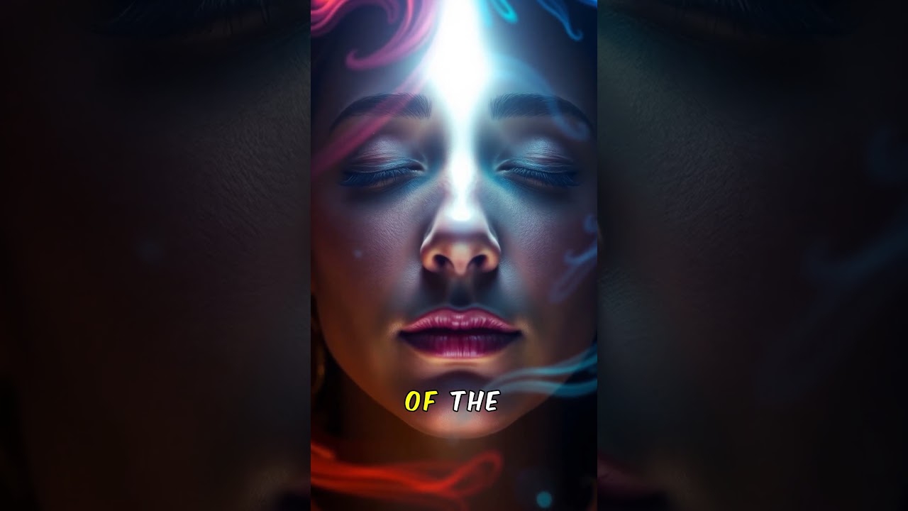 Jesus Buddha and Krishna  All Said the Same Thing 