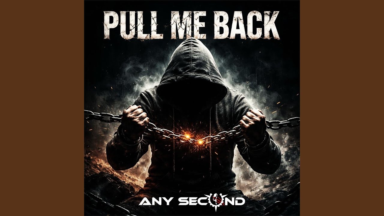 Guarda Pull Me Back (Modular Remix) su YouTube Guarda Pull Me Back (Modular Remix) su YouTube