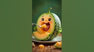 Hilarious Watermelon Fails & Funny Moments Compilation 🍉😂#shorts #youtubeshorts #funnyshorts