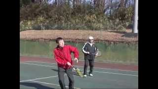 JADTEC20111225.mp4