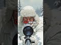 This Farmer Killed 505 Soviets in 100 Days With Just a Hunting Rifle