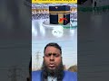 #duet #love #memes #socialmediatips #instagramalgorithm #instagramtutorial