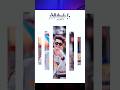 picsArt Double exposure Photo Editing tutorial #tutorial #picsarttutorial #shorts #short