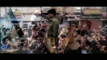 Are Sins Ever Forgiven?