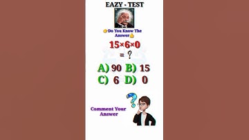 #maths #mathstricks #braintest #shorts #ytshorts #viral #trending #youtubeshorts