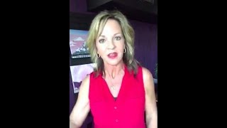 Prayer for Supernatural Weight Loss | Isaiah 61:3