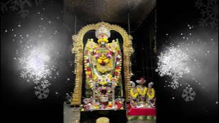Shreesha uddhariso - Shri tande Shripati vittalara Kruthi