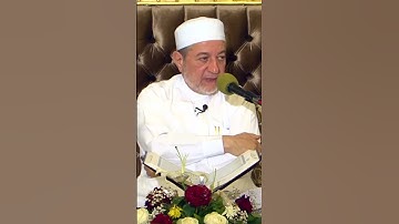 الاقتباس 82 فائدة في علم النحو|| من برنامج تصحيح التلاوة || د. أيمن سويد