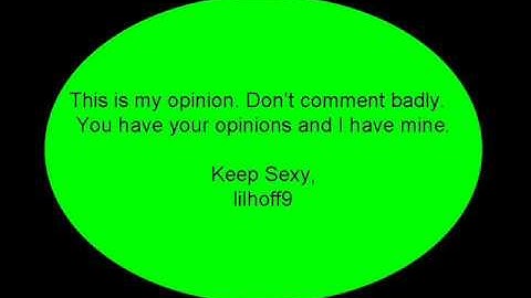 Call of Duty Modern Warfare 2 Top 5 Classes