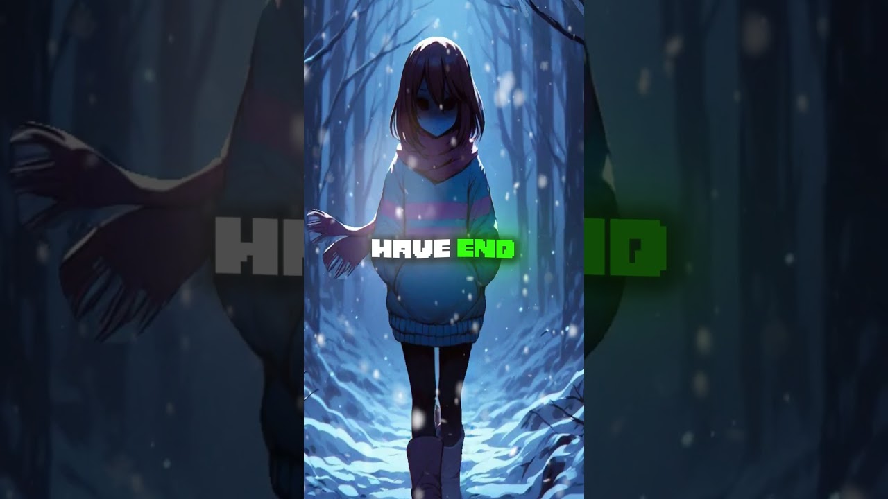 The Human in a DUSTED World ! (The Dusttale Novel) 