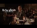 Kenneth Rojas - Es tu Gloria [Video Oficial]