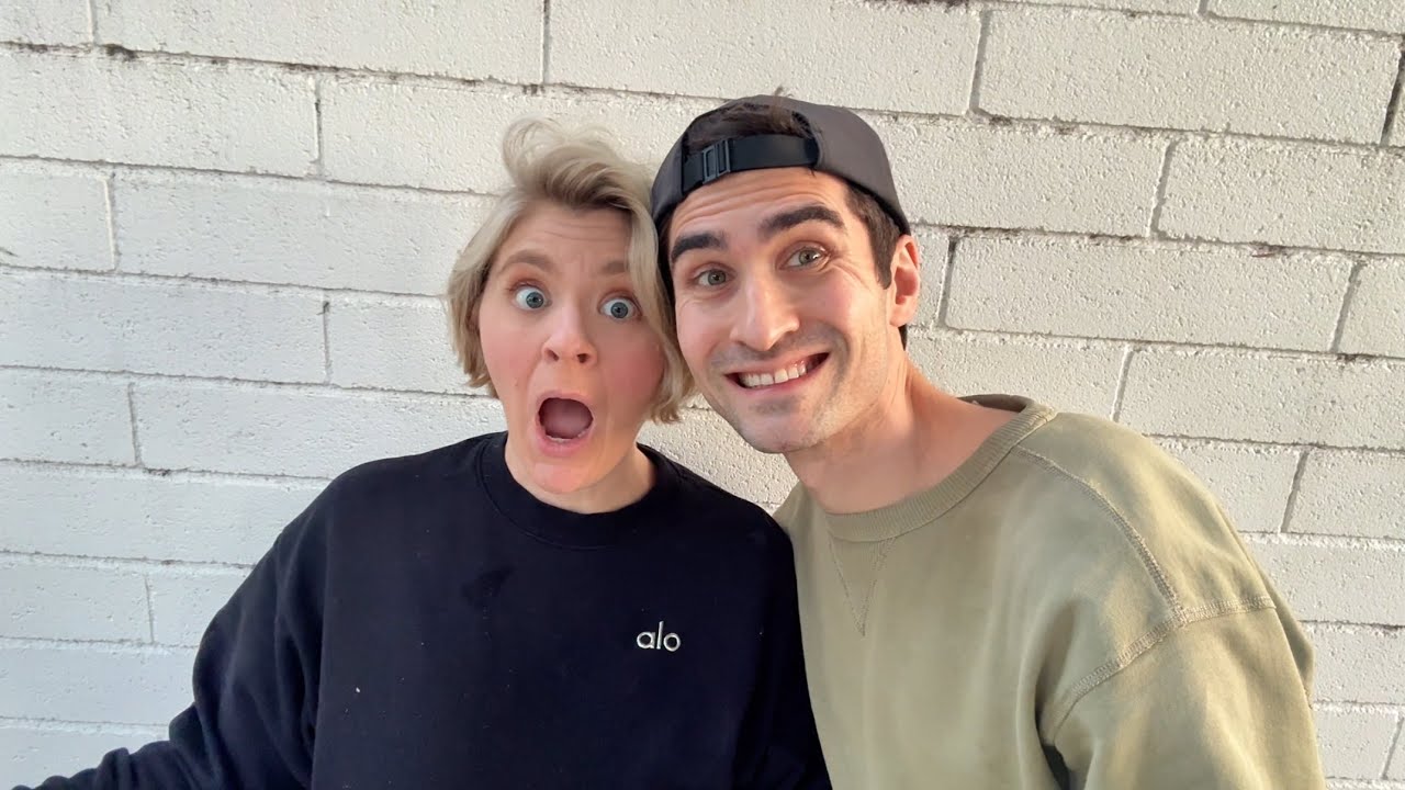 I Married A Gay Man: We HATE Lavender Marriage