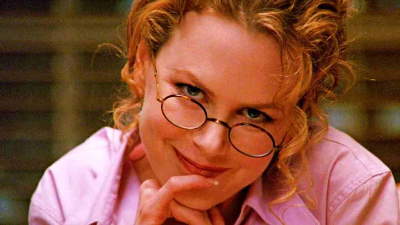 ESSE Filme MATOU o DIRETOR e CONECTA Conspirações ! (De Olhos bem Fechados) Ft. 