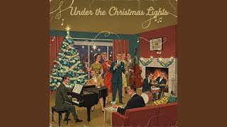 Famous Beneath December Skies Wealth