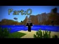 [Minecraft] 回路ばかりの実況Part:0