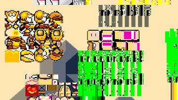[TAS] SNES Super Mario World "cheatfest/glitchfest" by IgorOliveira66X