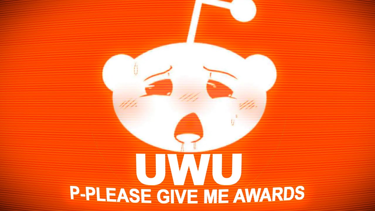 Cursed Side Of Reddit