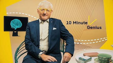 Mutant Algorithms | Toby Walsh